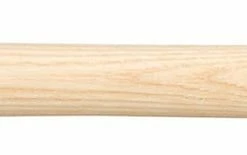 Baseball Bats New Louisville Slugger 2014 MLB 180 Natural Ash Wood 32