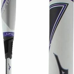 Shop By Certification New 2020 Mizuno F20-Power Carbon Fast Pitch Softball Bat 2 1/4" -11
