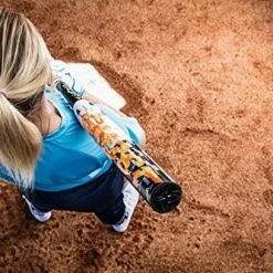 Shop By Certification New Mizuno Womens Softball Bats - Ghost Fastpitch Softball Bat (-10) 5 Shop By Certification New Mizuno Womens Softball Bats - Ghost Fastpitch Softball Bat (-10)