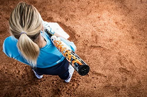 Shop By Certification New Mizuno Womens Softball Bats - Ghost Fastpitch Softball Bat (-10) 3 Shop By Certification New Mizuno Womens Softball Bats - Ghost Fastpitch Softball Bat (-10)