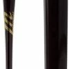 Baseball Bats New Marucci AM22 Youth Model Maple Wood Baseball Bat Cherry 30 Inch
