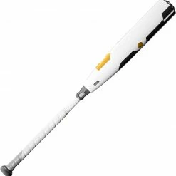 New DeMarini 2022 CF Zen (-8) Senior League 2 3/4