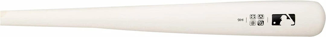 New Louisville Slugger 2014 MLB Prime Maple Baseball Bat 32 Inch White 2 New Louisville Slugger 2014 MLB Prime Maple Baseball Bat 32 Inch White
