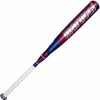 New Marucci 2021 CAT Composite -5 USSSA Senior League Baseball Bat Baseball Bats