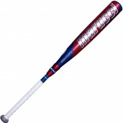 New Marucci 2021 CAT Composite -5 USSSA Senior League Baseball Bat Baseball Bats