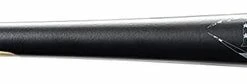 Baseball Bats New Louisville Slugger 2019 MLB Prime Maple C271 Special Ops Baseball Bat Black 33 Inch