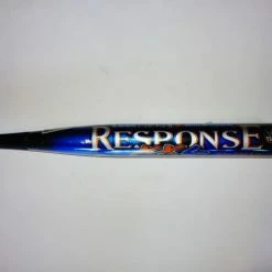 New Louisville Slugger Response Slowpitch Softball Bat SB304