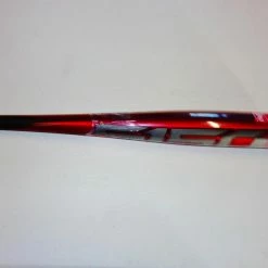 New Rawlings BB51V 5150 Velo Alloy BBCOR Baseball Bat
