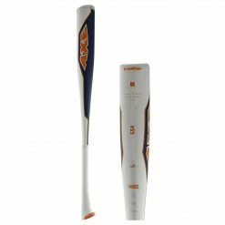New Axe L132F Origin GS4 BBCOR Baseball Bat -3 2019 2 5/8 Barrel Aluminum Baseball Bats