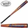Louisville Slugger New Louisville Laser SL604 Senior League Bat 2 3/4" Baseball