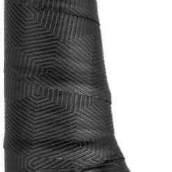 Baseball Bats New Axe 2020 Hyperwhip BBCOR Baseball Bat Alloy 33/30 Black