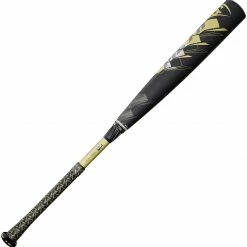 Baseball Bats New Louisville Slugger Meta BBCOR Baseball Bat 2021 2 5/8" (-3)