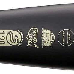 Softball Bats New Louisville Slugger 2022 LXT Fastpitch Softball Bat Series Black/Orange