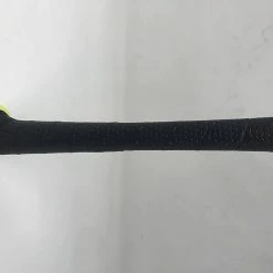 New Axe Origin USSSA 2 3/4' Senior League Baseball Bat -10 2018 Baseball Bats