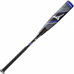 New Mizuno B20-MAXCOR HOT Metal - Big Barrel Youth USA Baseball Bat