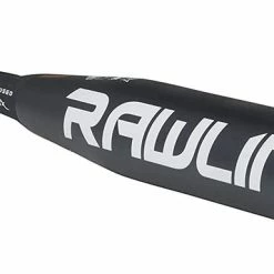 New Rawlings FPQP9 2019 Quatro Pro Fastpitch Softball Bat 2 1/4 -9 Shop By Certification