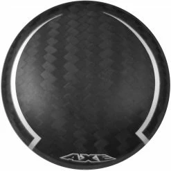 Baseball Bats New Axe 2020 Hyperwhip BBCOR Baseball Bat Alloy 33/30 Black