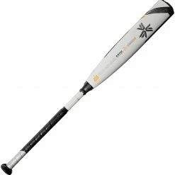 Baseball Bats New DeMarini 2021 CF Zen (-10) Senior League 2 3/4" Baseball Bat