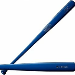 New Louisville Slugger 2020 Youth Flylite Baseball Bat Series 27 Inch Blue Baseball Bats