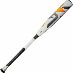New DeMarini 2021 CF Zen (-5) Senior League 2 5/8" Baseball Bat