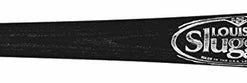 New Louisville Slugger Legacy Series 5 LTE Ash C271 Baseball Bat 30 Inch Black