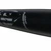 Baseball Bats New Louisville Slugger 2019 MLB Prime Maple C271 Special Ops Baseball Bat Black 33 Inch