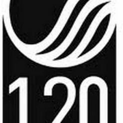 Softball Bats New DeMarini FP Prism+ Fastpitch Softball Bat Multi-Colored 2 Piece 2 1/4"