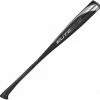 New Axe L139H 2020 Elite One Hyperspeed -8 USA Baseball Bat 2 5/8" MX Alloy