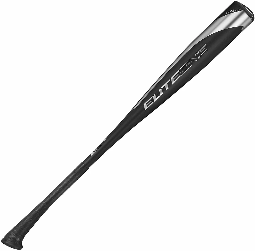 New Axe L139H 2020 Elite One Hyperspeed -8 USA Baseball Bat 2 5/8" MX Alloy 1 New Axe L139H 2020 Elite One Hyperspeed -8 USA Baseball Bat 2 5/8" MX Alloy