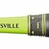 Baseball Bats New Louisville Slugger 2020 Prime (-10) 2 5/8" USA Baseball Bat Series