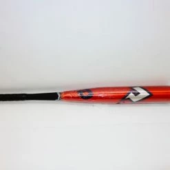 New DeMarini DXVDL Voodoo Little League Baseball Bat -11.5 OLD SCHOOL