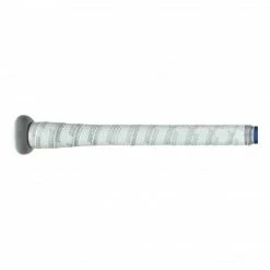 New Marucci CAT9 Connect Pastime BBCOR Baseball Bat Red/White/Blue