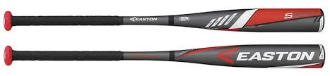 New Easton S200 YB16S200 Little League Baseball Bat Black/Red 2 1/4" Baseball Bats 1 New Easton S200 YB16S200 Little League Baseball Bat Black/Red 2 1/4" Baseball Bats