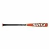 New Easton SX70 Reflex Alloy Slowpitch Softball Bat