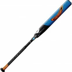 New DeMarini 2021 CF Zen (-10) Fastpitch Softball Bat 2 1/4" Barrel