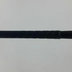 New DeMarini BFP12 Bustos Signature Model Fastpitch Softball Bat Green