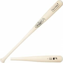 Baseball Bats New Louisville Slugger 2014 MLB Prime Maple Baseball Bat 32 Inch Natural