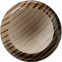 Baseball Bats New Easton Pro 110 Wood Baseball Bat 2020 31 Inch Natural/Black Balanced