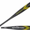 New Other! Easton YBB18GX5 32/27 Ghost X Youth USA -5 Baseball Bat 2 5/8"