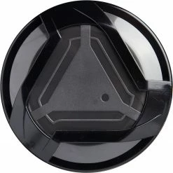 Baseball Bats New DeMarini 2022 Zoa USSSA Youth Baseball Bat 2 3/4