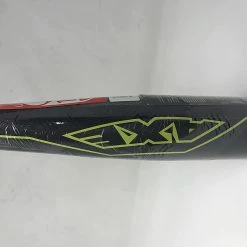 New Axe Origin USSSA 2 3/4' Senior League Baseball Bat -10 2018 Baseball Bats