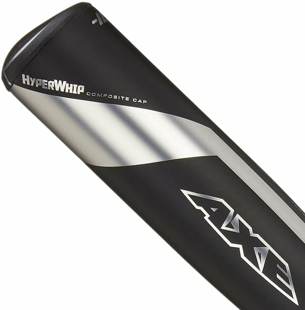 New Axe L139H 2020 Elite One Hyperspeed -8 USA Baseball Bat 2 5/8" MX Alloy 4 New Axe L139H 2020 Elite One Hyperspeed -8 USA Baseball Bat 2 5/8" MX Alloy