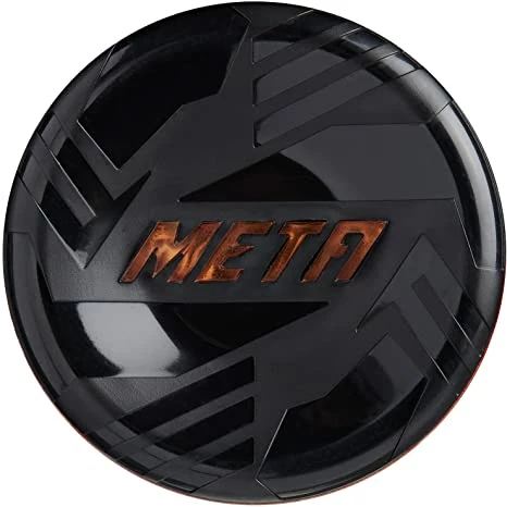 New Louisville Slugger 2022 Meta USSSA Youth Baseball Bat 2 3/4" 3 Piece 2 New Louisville Slugger 2022 Meta USSSA Youth Baseball Bat 2 3/4" 3 Piece