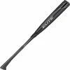 Baseball Bats New Axe 2020 Hyperwhip BBCOR Baseball Bat Alloy 33/30 Black