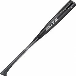 Baseball Bats New Axe 2020 Hyperwhip BBCOR Baseball Bat Alloy 33/30 Black