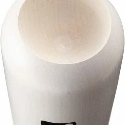 New Louisville Slugger 2014 MLB Prime Maple Baseball Bat 32 Inch White 5 New Louisville Slugger 2014 MLB Prime Maple Baseball Bat 32 Inch White