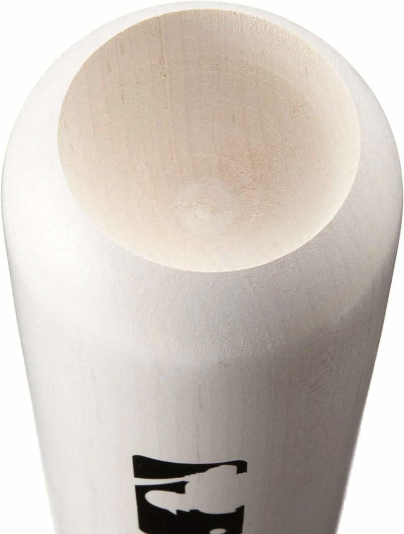 New Louisville Slugger 2014 MLB Prime Maple Baseball Bat 32 Inch White 3 New Louisville Slugger 2014 MLB Prime Maple Baseball Bat 32 Inch White