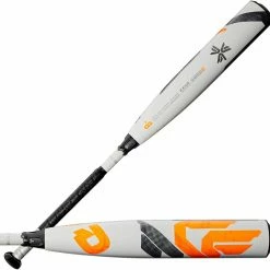 New DeMarini 2021 CF Zen (-8) Senior League 2 3/4" Baseball Bat Baseball Bats
