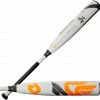 New DeMarini 2021 CF Zen (-8) Senior League 2 3/4" Baseball Bat