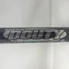 New Easton SK26 Sheila Douty Youth Fastpitch Softball Bat -9 Softball Bats